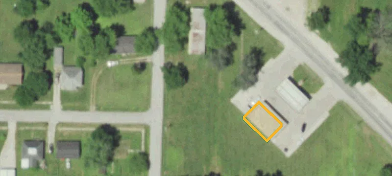 Clarence, MO 63437