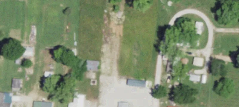 21115 State Hwy 254