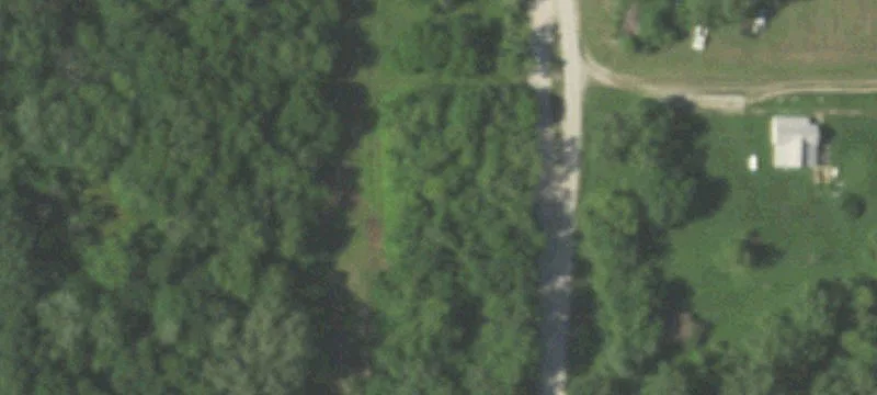 Gilman City, MO 64642