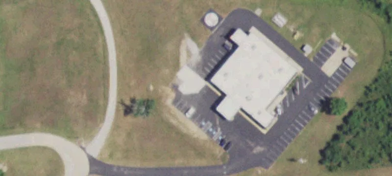 Gainesville, MO 65655