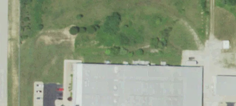 4040 Hy Pt Blvd