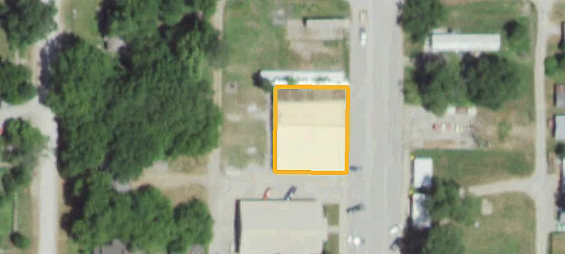 609 Main St, Unit 611