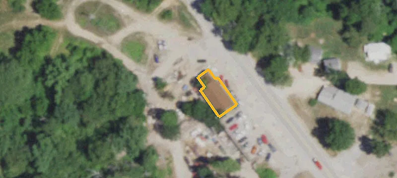 2149 State Hwy 248