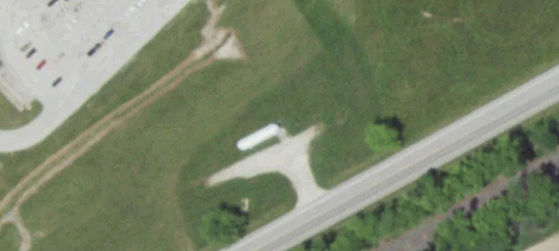 1123 Us Hwy 54