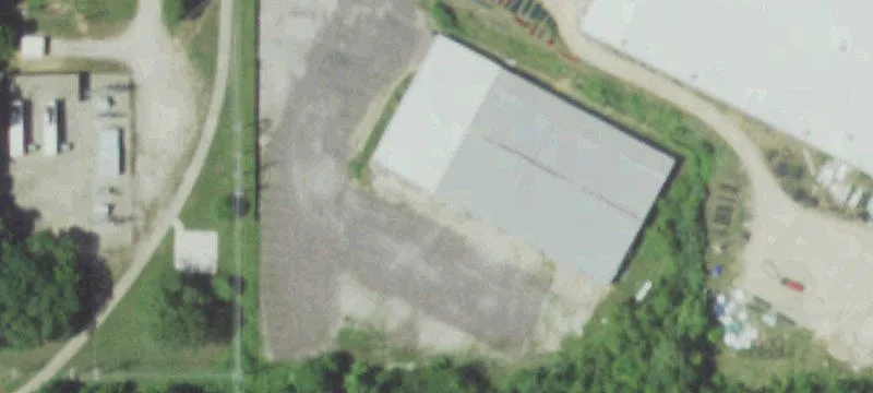 1100 State Rte 72