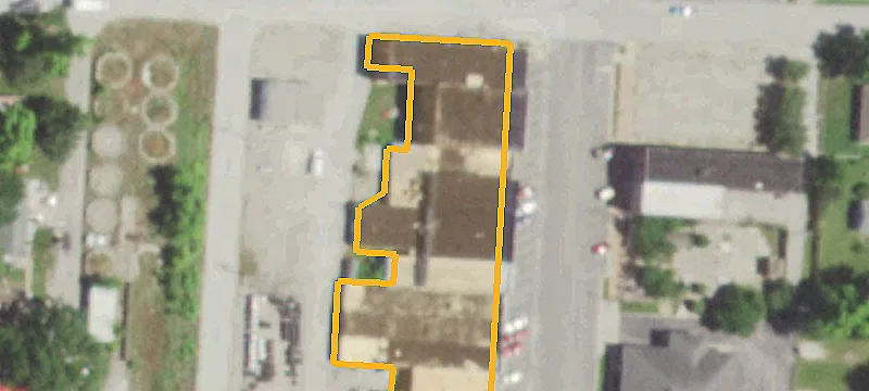 107 Main St