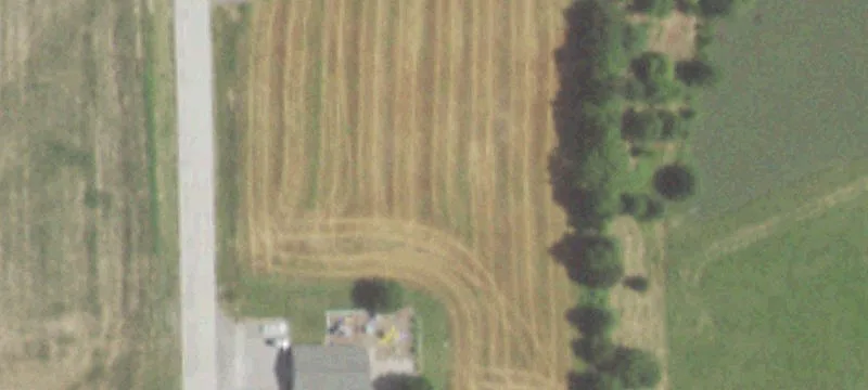 1082 County Hwy 311