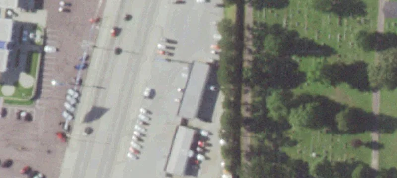Hwy 67
