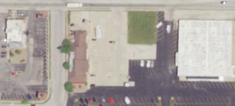 650 Jackson St