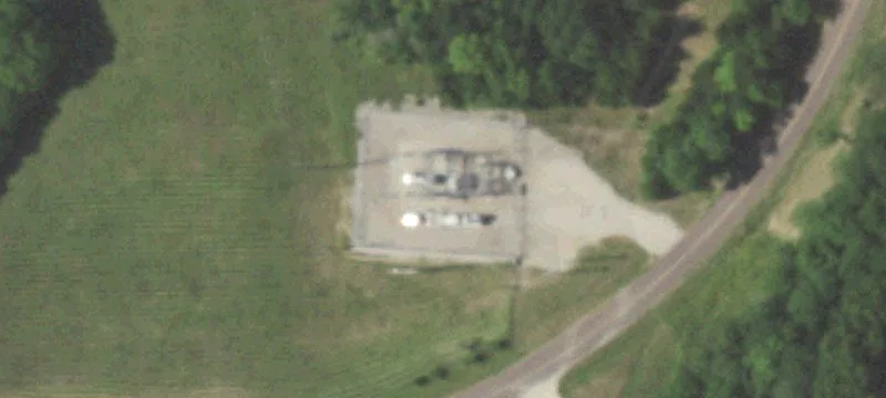 636 County Rd Bb
