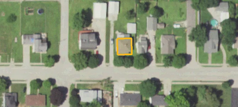 16591 Hwy 71