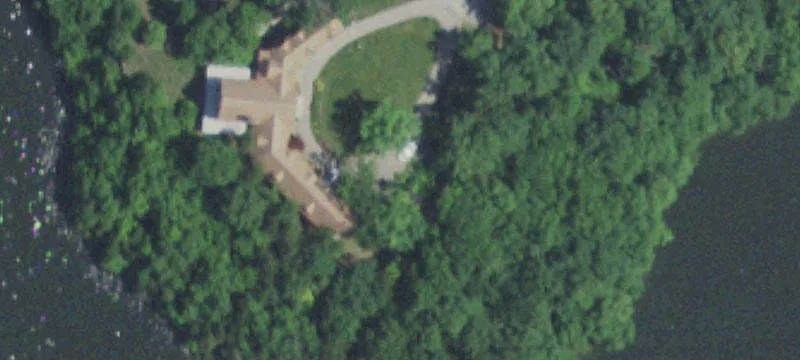 1 Willmore Ln