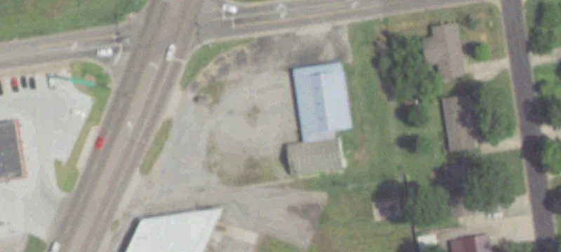 800 Main St