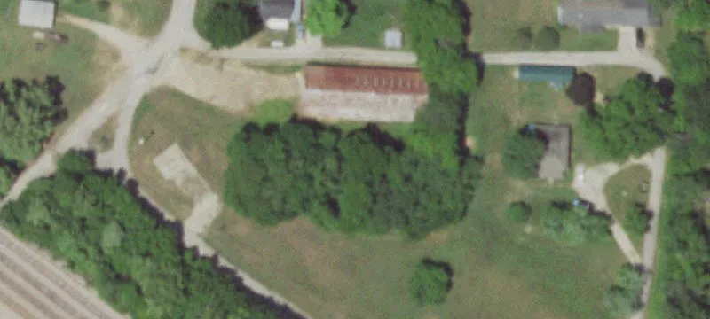209 Alton Rd