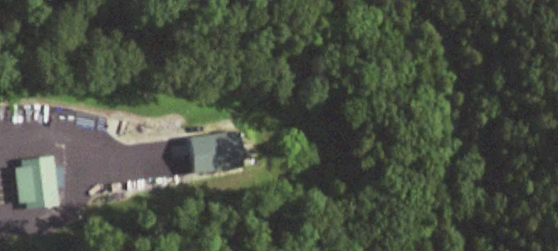 3390 Hwy 61