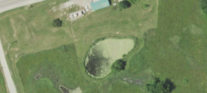 305 Hwy 6th St