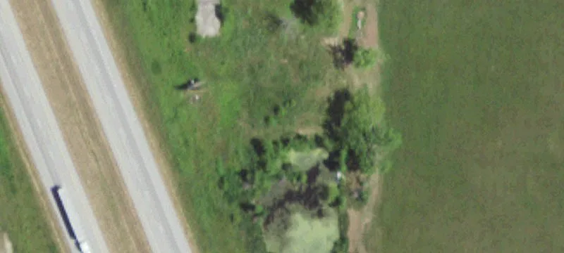 75 100th Rd