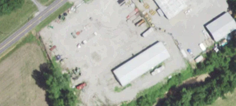 13976 State Hwy D D