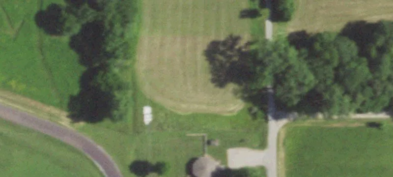 Gallatin, MO 64640
