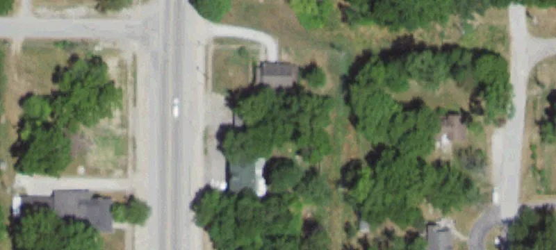 735 Cherokee Ave