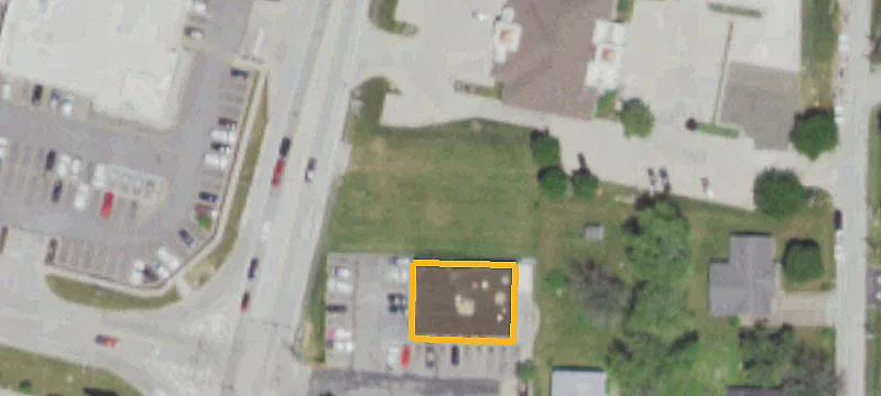 1020 State Hwy 47