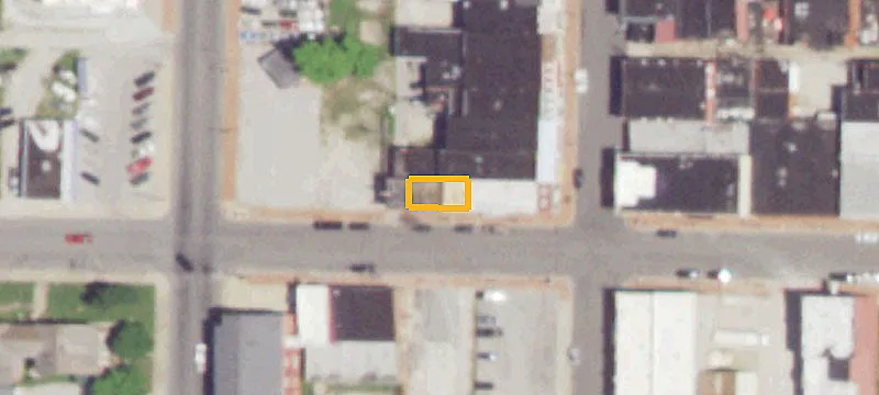 209 Promenade St