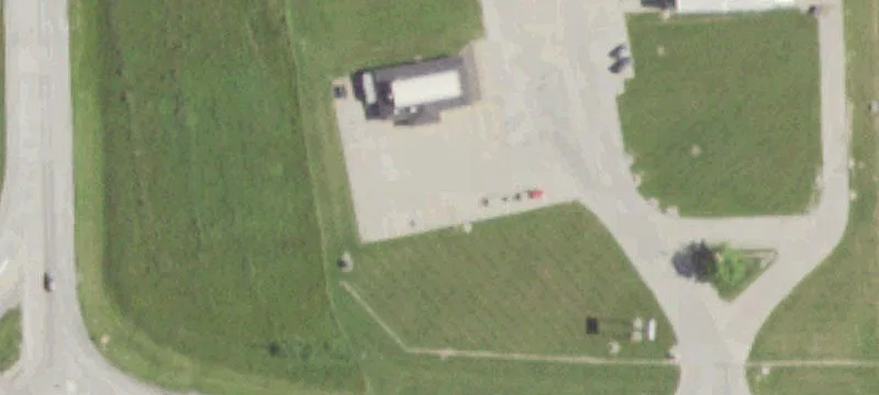 Monroe City, MO 63456