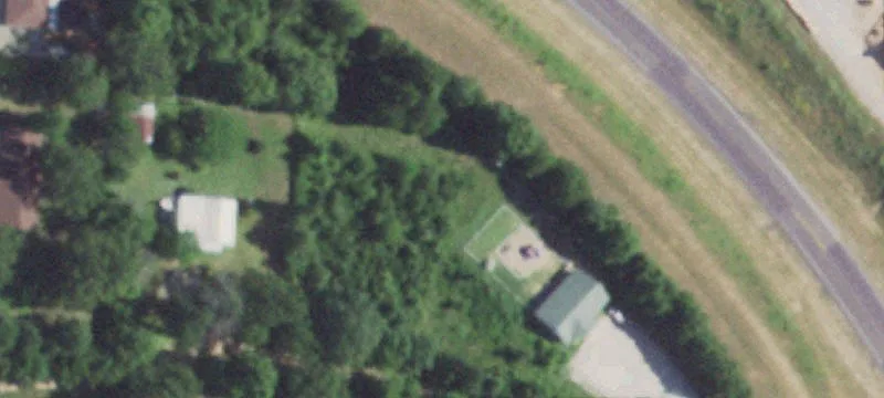 Gainesville, MO 65655