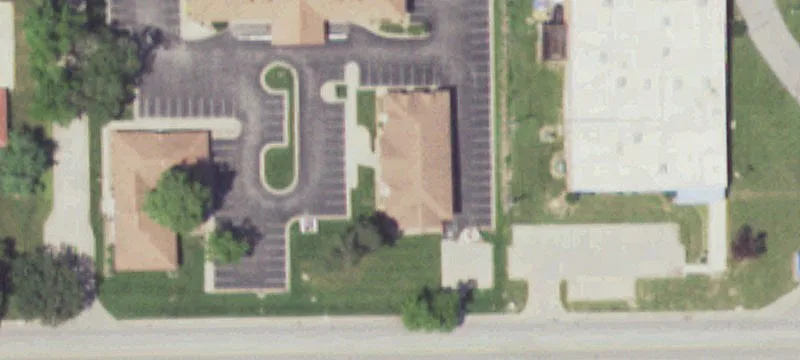 3109 Frederick Ave