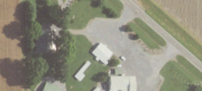 2108 327th Rd