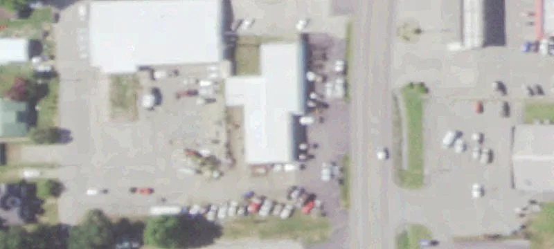 33439 State Hwy 25