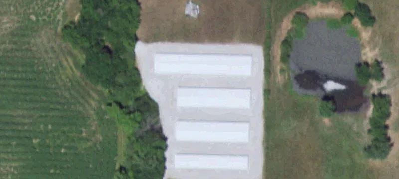 23196 Hwy 86