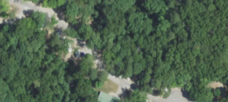 5558 State Hwy 265