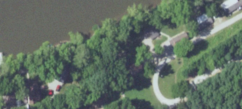 9 Riverside Ln