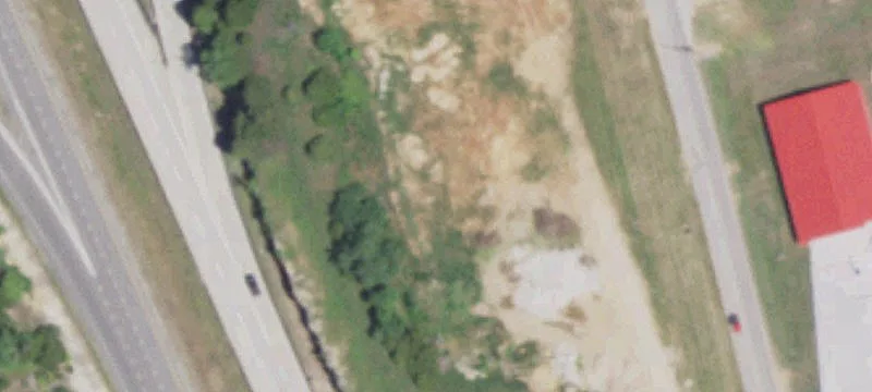 State Hwy 65