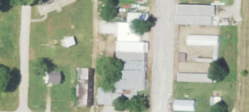 113 2nd St