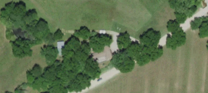 4669 Rock Rd