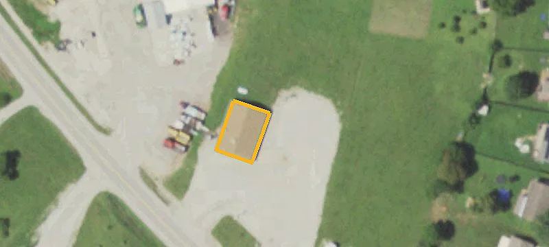 1605 Us Hwy 71