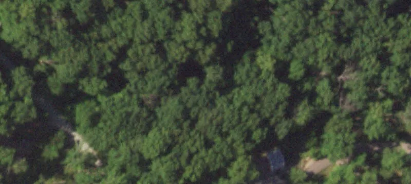 French Village, MO 63036