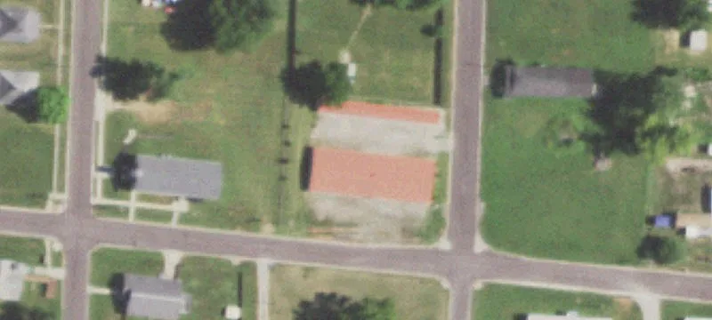Slater, MO 65349