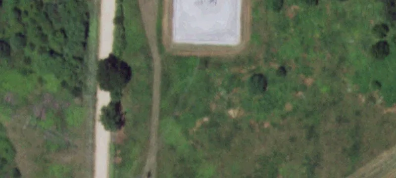 22503 Hwy Hh