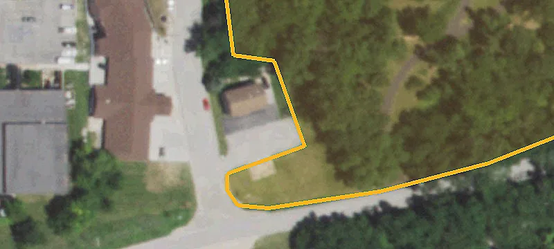 582 Clinic Rd