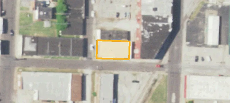 218 Ctr St
