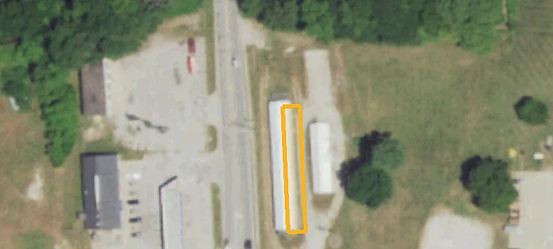 103 Commercial St
