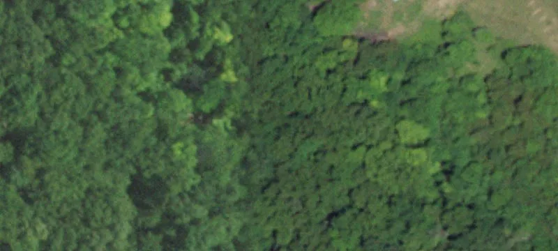 Potosi, MO 63664