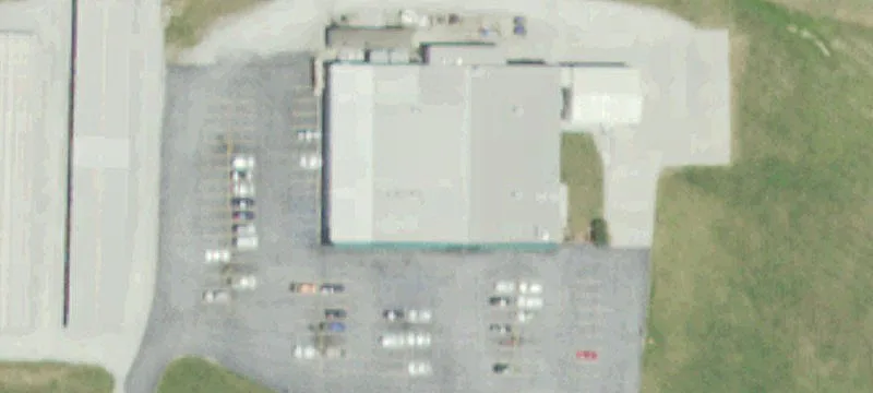 252 Simon Blvd