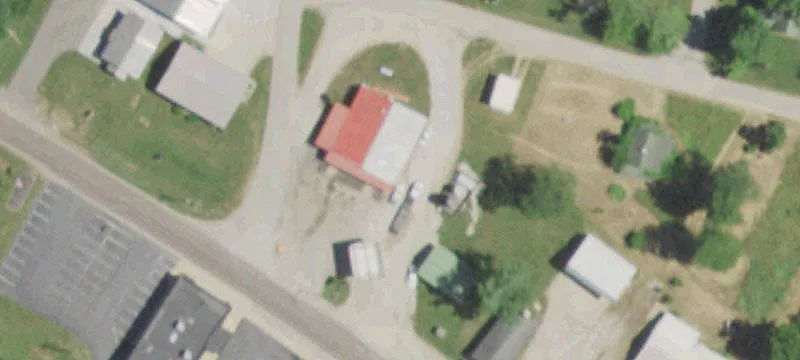 14158 State Hwy C C