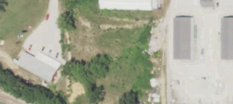 1050 Schoolview Dr