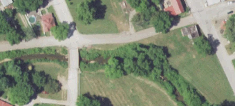 Sainte Genevieve, MO 63670