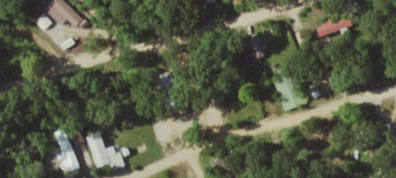 Wappapello, MO 63966